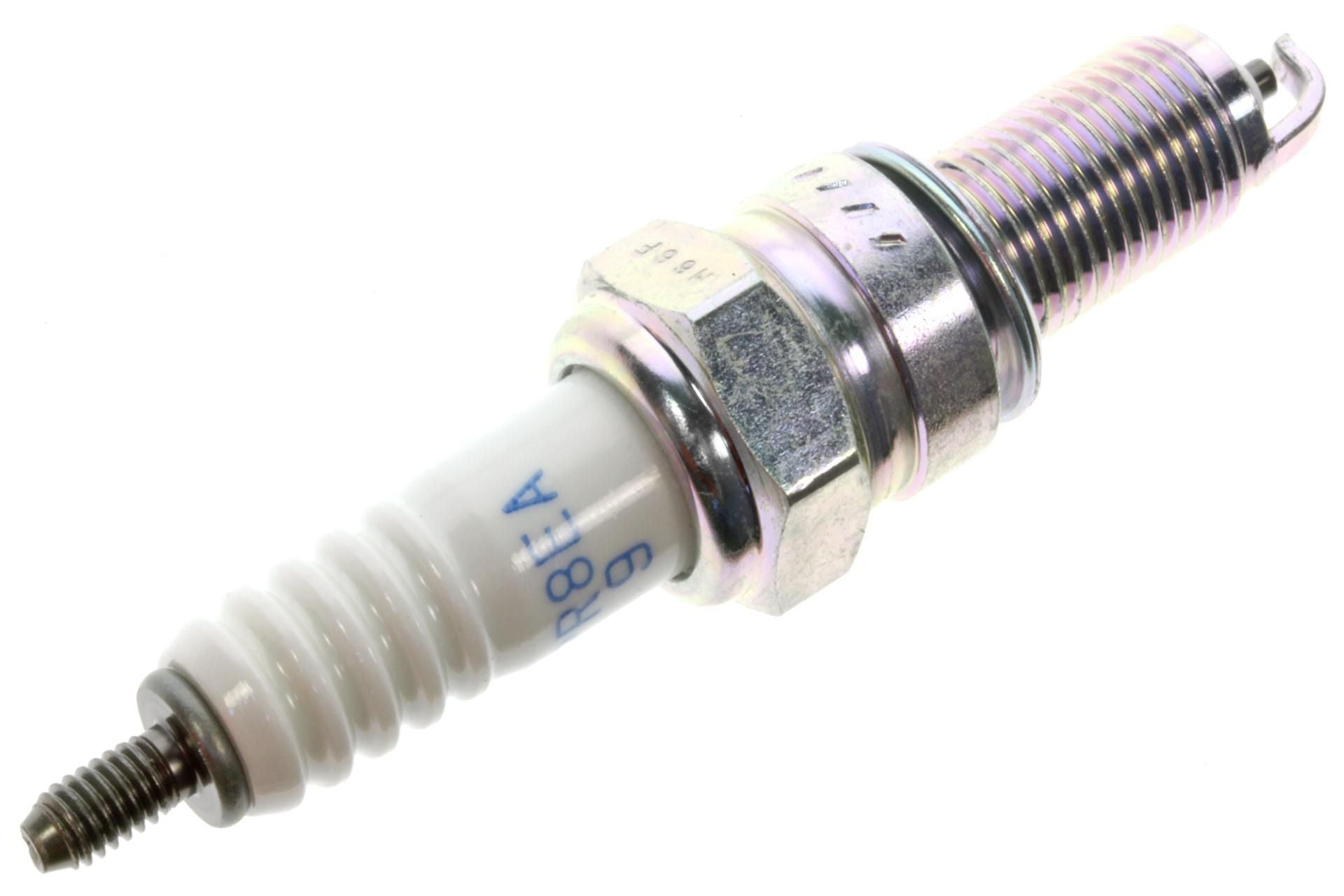 Yamaha SPARK PLUG, 947010041500