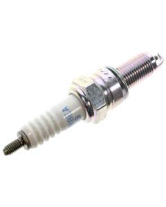 Yamaha SPARK PLUG, 947010041500