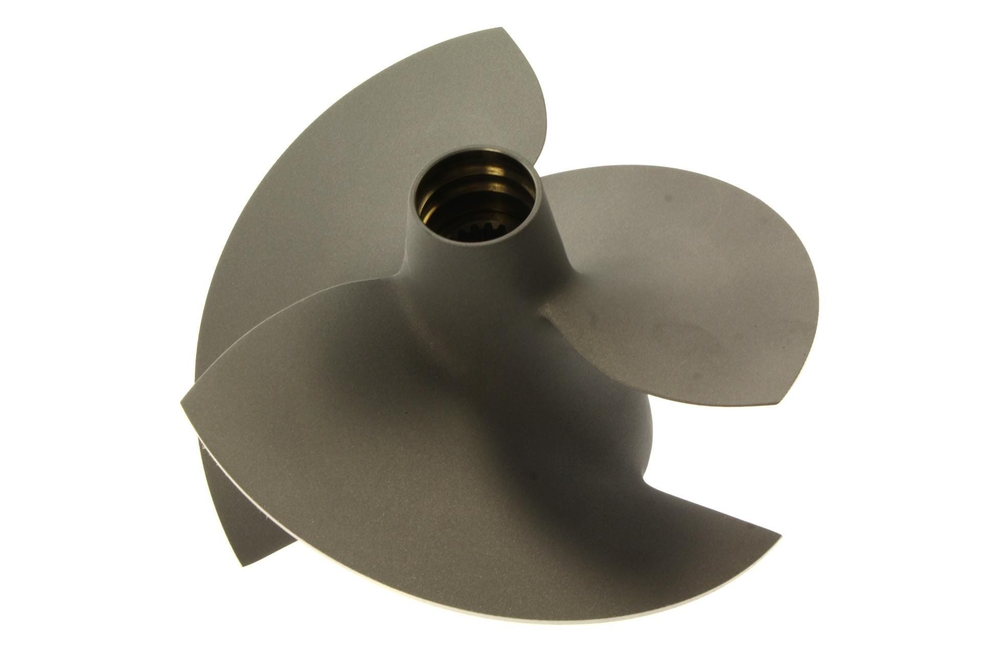 6D3R13210300 IMPELLER Yamaha