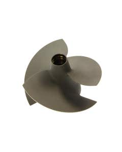 6D3R13210300 IMPELLER Yamaha