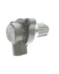 Yamaha TENSIONER ASSEMBLY, 6S5122100000