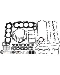 6AWW00010000 POWER HEAD GASKET KIT Yamaha