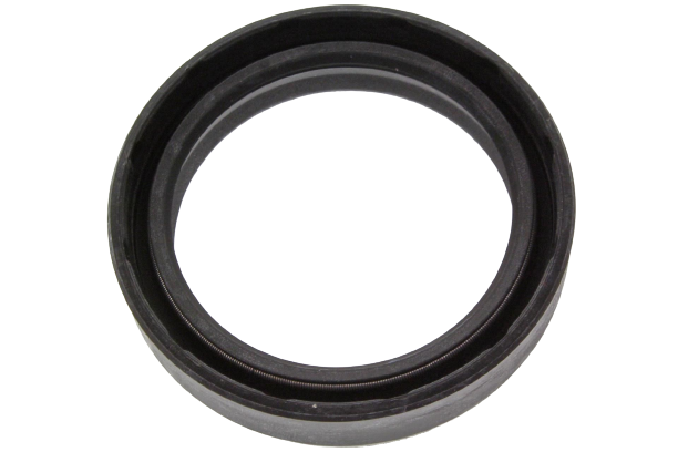 Yamaha OIL SEAL, 5VU231450000