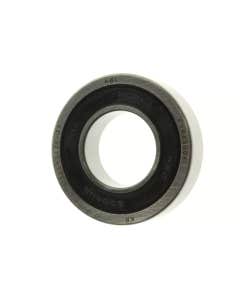 Yamaha BEARING, 933060720800