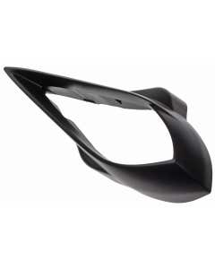 Yamaha HEAD LIGHT COVER, 5TG841660100