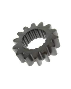 Yamaha GEAR 2ND PINION, 1S3171210000