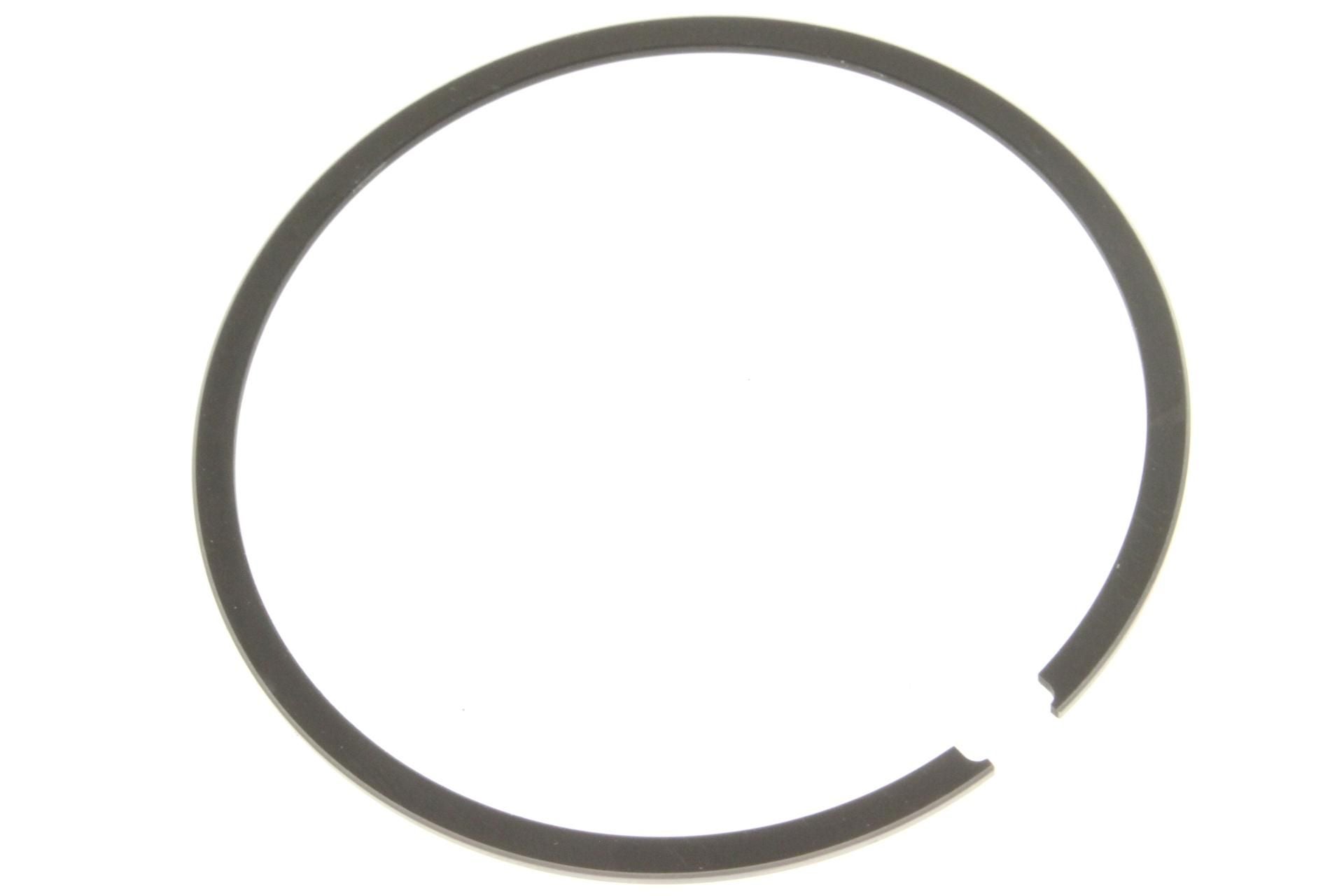 Yamaha PISTON RING, 5NY116110000