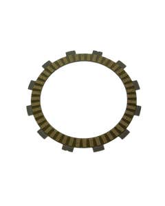 Yamaha FRICTION PLATE, 5YU163210000