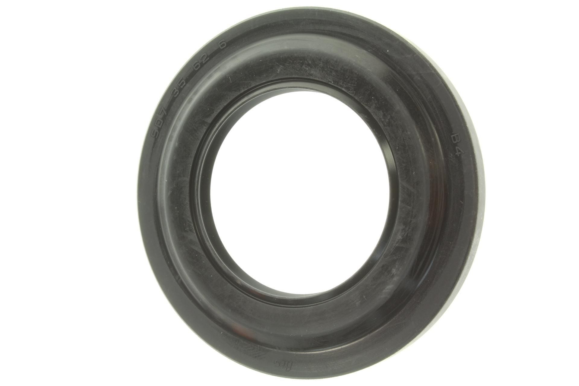 Yamaha OIL SEAL, 931023536900