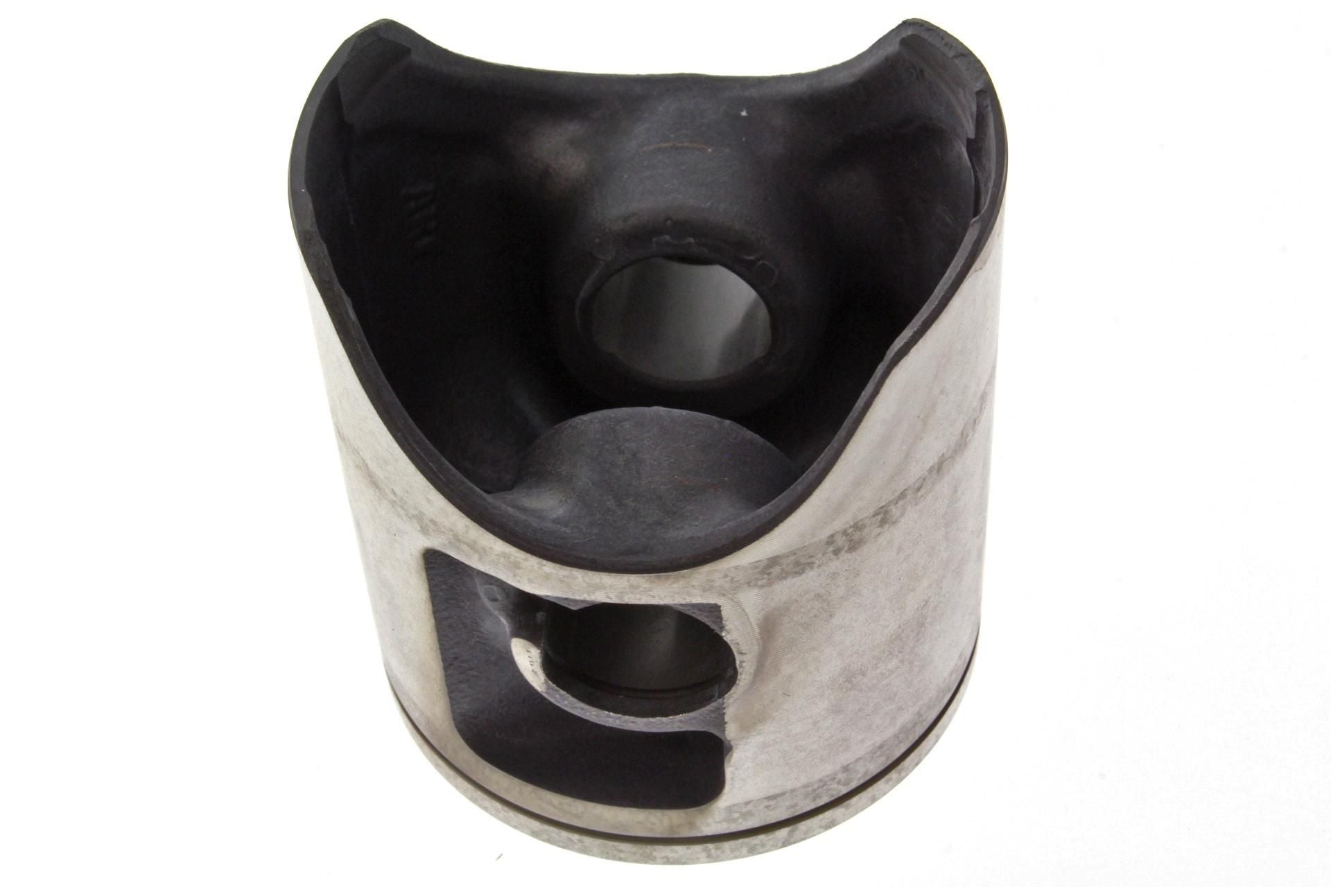 Yamaha PISTON, 1C31163103A0