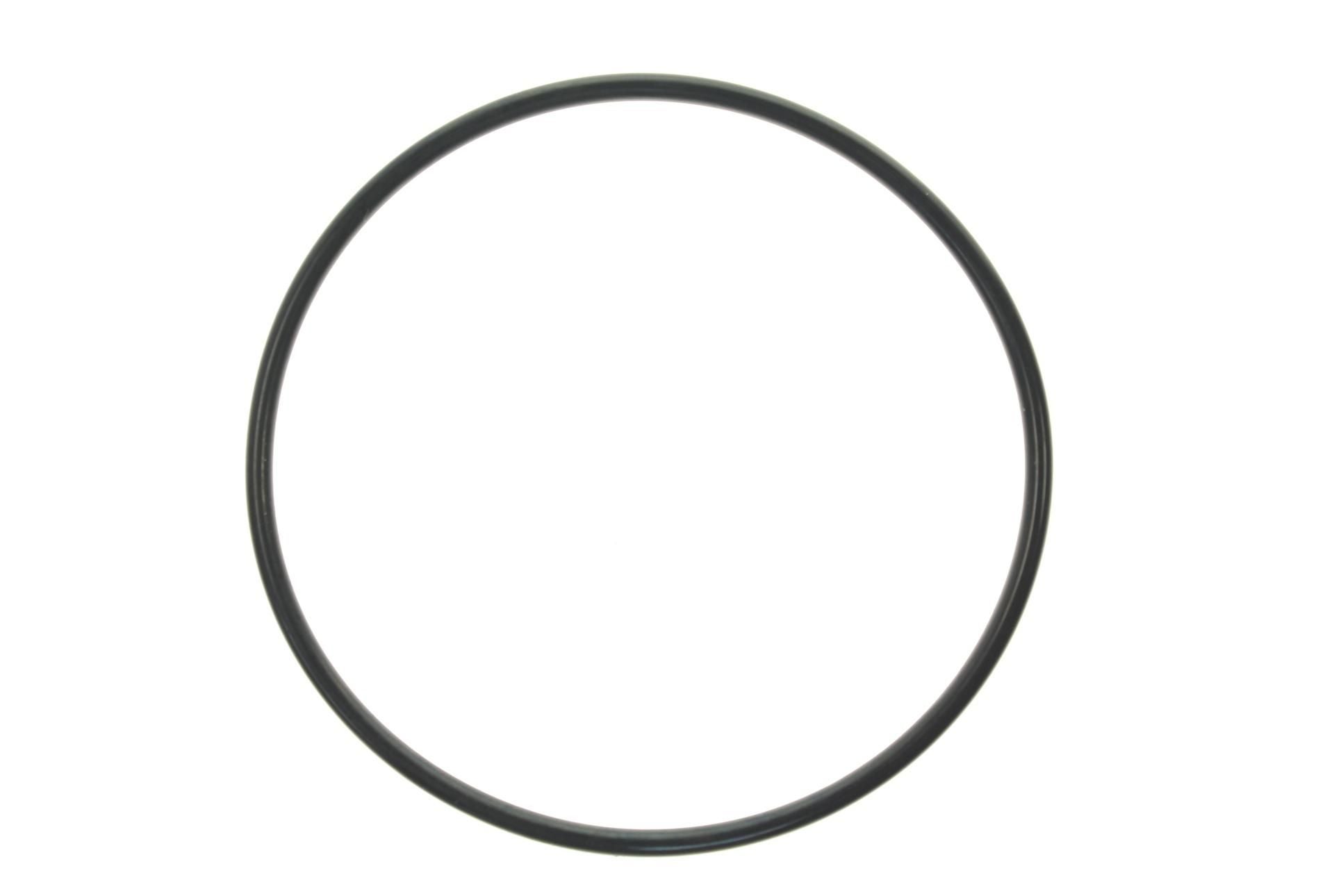 Yamaha O-RING, 932106175000