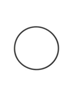 Yamaha O-RING, 932106175000