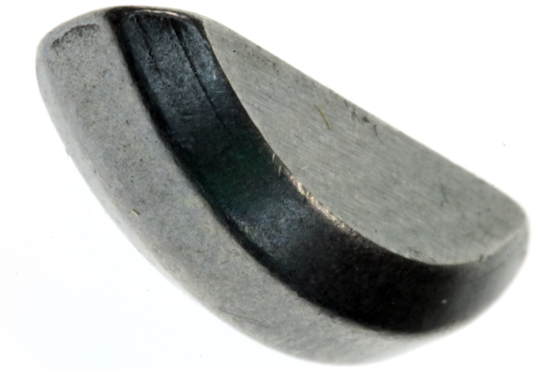 Yamaha WOODRUF KEY, 902800503300