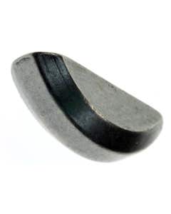 Yamaha WOODRUF KEY, 902800503300