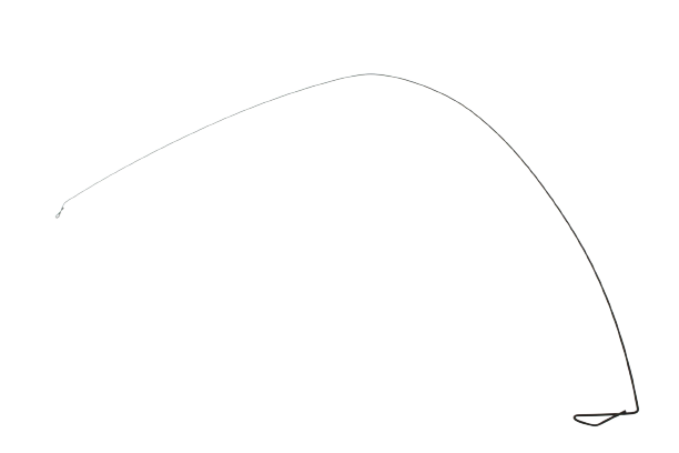 Yamaha CLUTCH BOSS RING, 4X7163850000