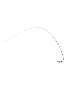 Yamaha CLUTCH BOSS RING, 4X7163850000