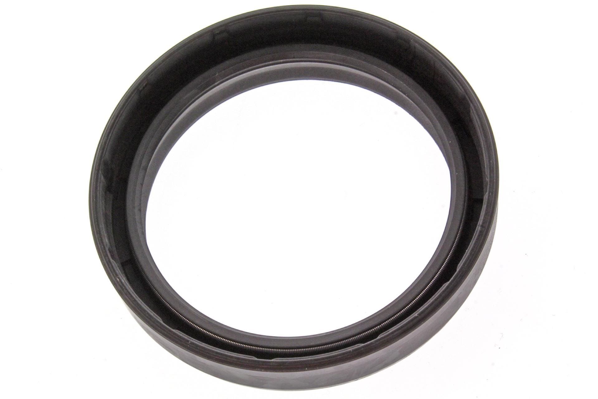 Yamaha OIL SEAL, 2S3231450000