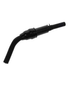6AW245020000 FUEL FILTER Yamaha