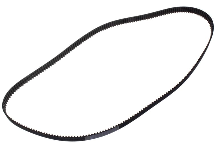 Yamaha V-BELT, 69J462410000