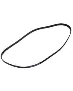 Yamaha V-BELT, 69J462410000
