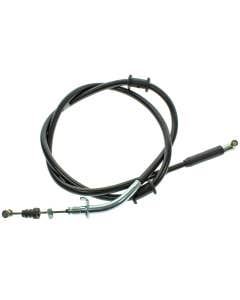 Yamaha CLUTCH CABLE, 1SL263350000