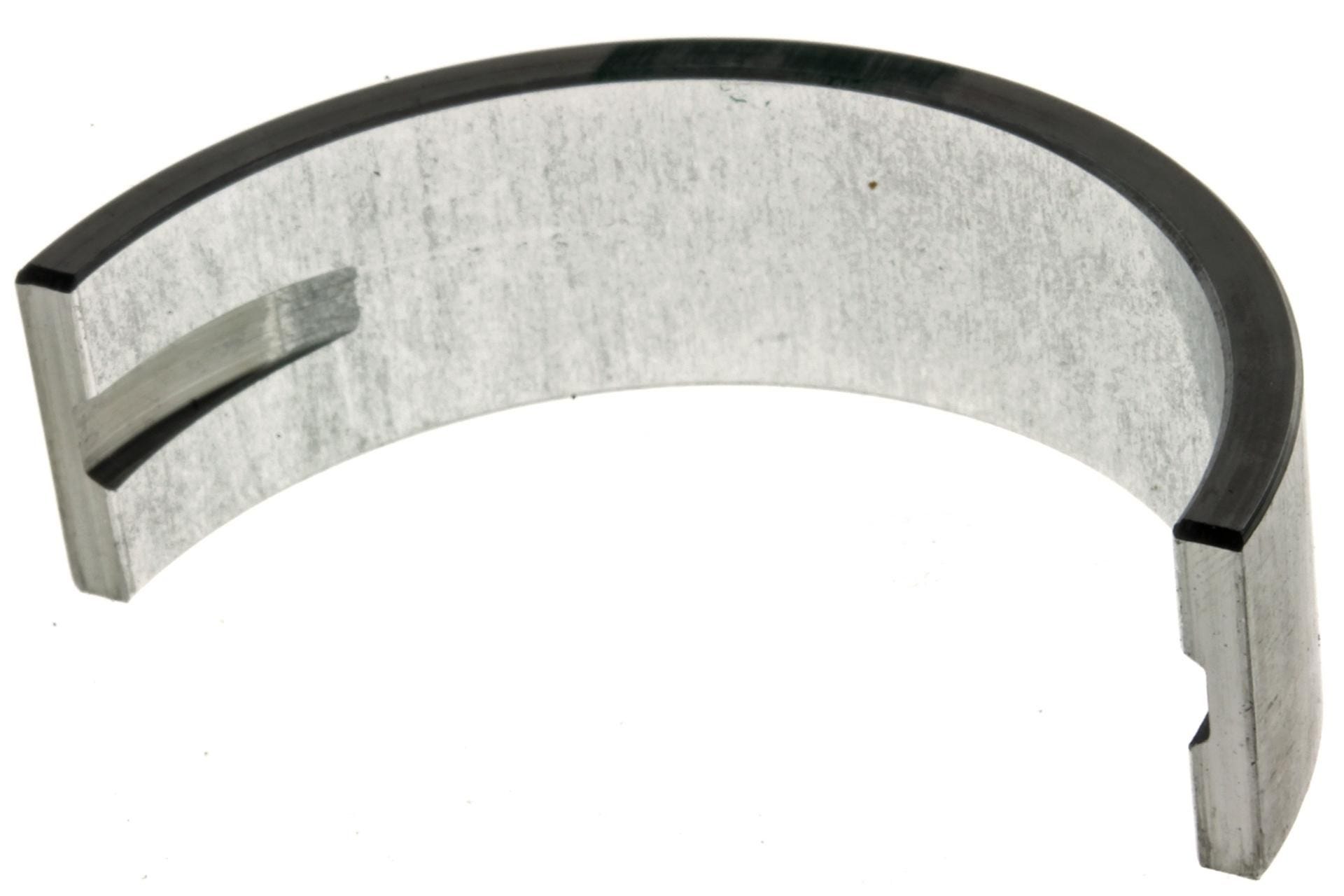 Yamaha CRANKSHAFT BEARING, 67F114171000