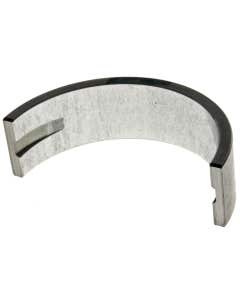 Yamaha CRANKSHAFT BEARING, 67F114171000