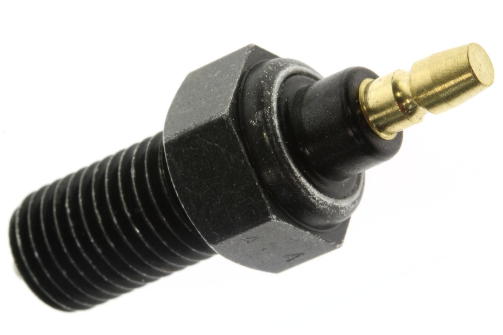 Yamaha NEUTRAL SWITCH ASSEMBLY, 5LP825400100