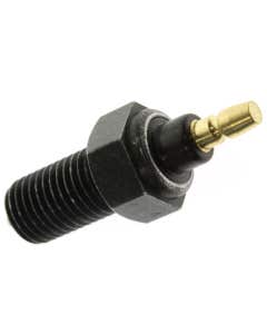 Yamaha NEUTRAL SWITCH ASSEMBLY, 5LP825400100