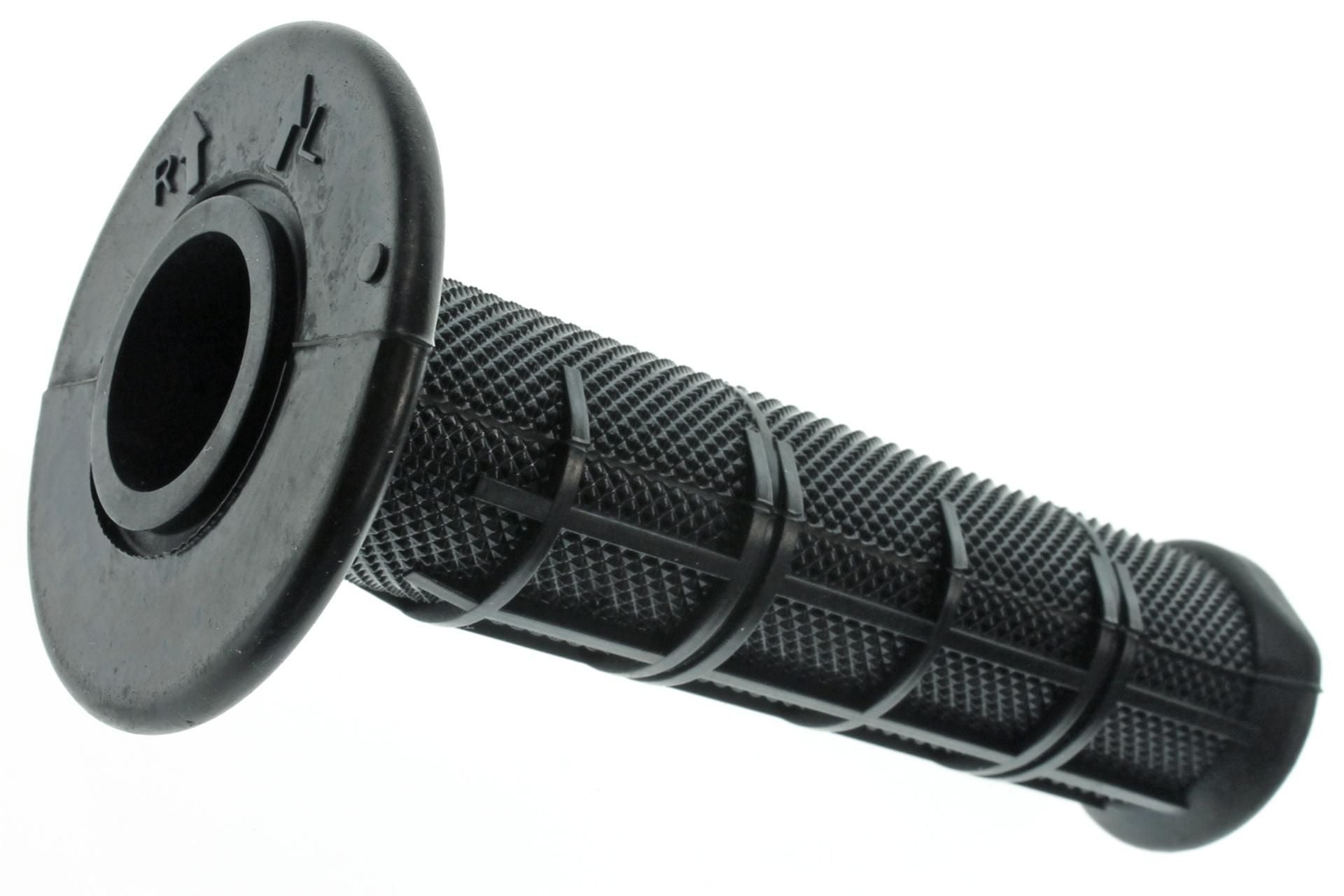 Yamaha RIGHT GRIP, 4GY262420000