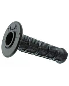 Yamaha RIGHT GRIP, 4GY262420000