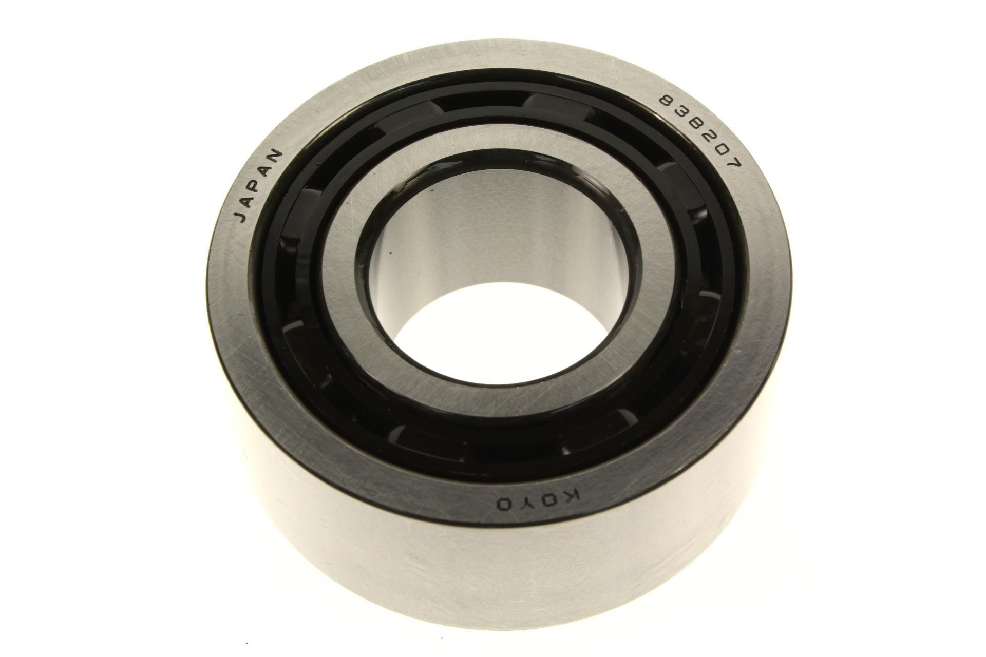 933053060100 CRANKSHAFT BEARING Yamaha