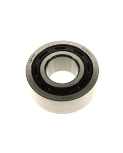 933053060100 CRANKSHAFT BEARING Yamaha