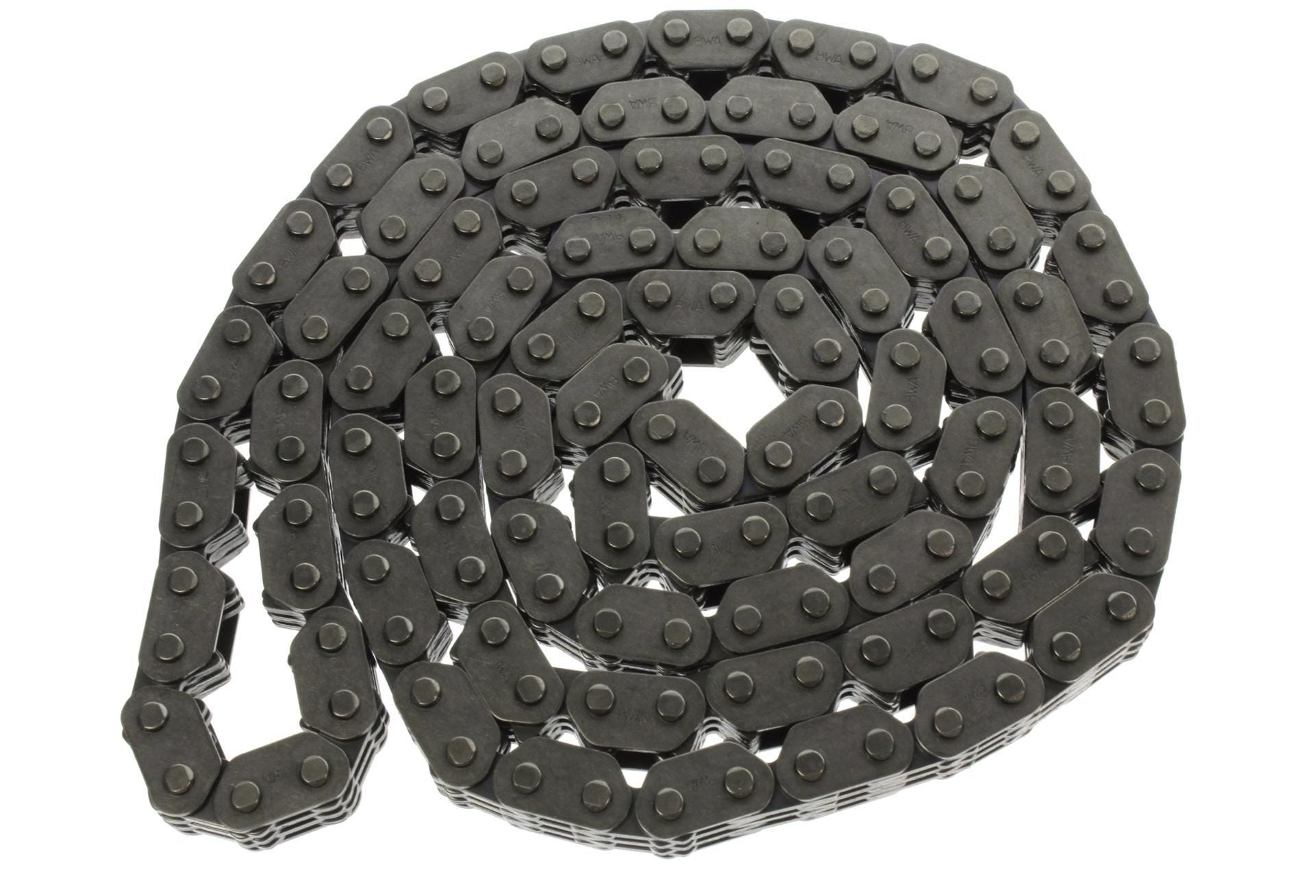 Yamaha CHAIN, 945915714000