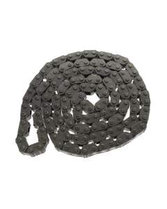 Yamaha CHAIN, 945915714000
