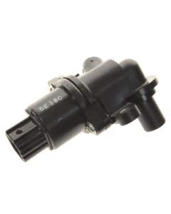 Yamaha IDLE SPEED CONTROL VALVE, 6C5137130000