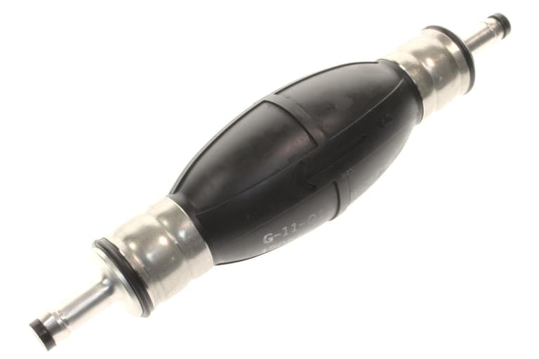 6YK243607300 PRIMER PUMP ASSEMBLY Yamaha