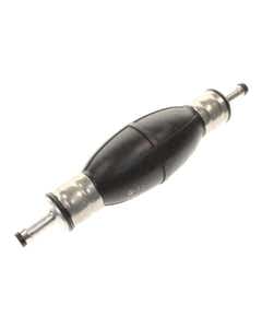 6YK243607300 PRIMER PUMP ASSEMBLY Yamaha