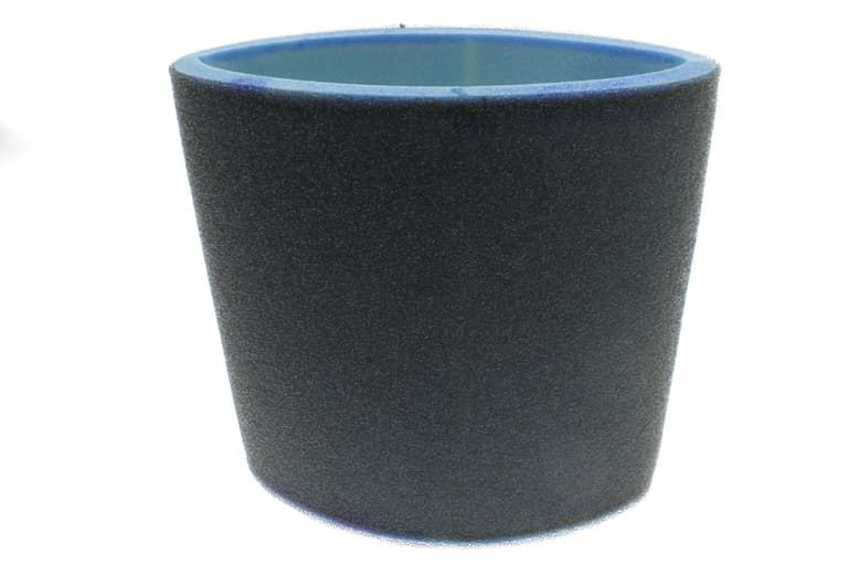 Yamaha AIR FILTER ELEMENT, 1XDE44510000