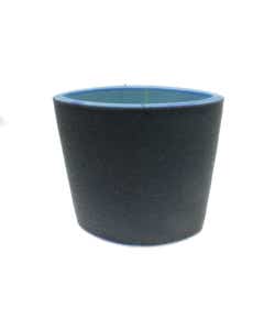 Yamaha AIR FILTER ELEMENT, 1XDE44510000