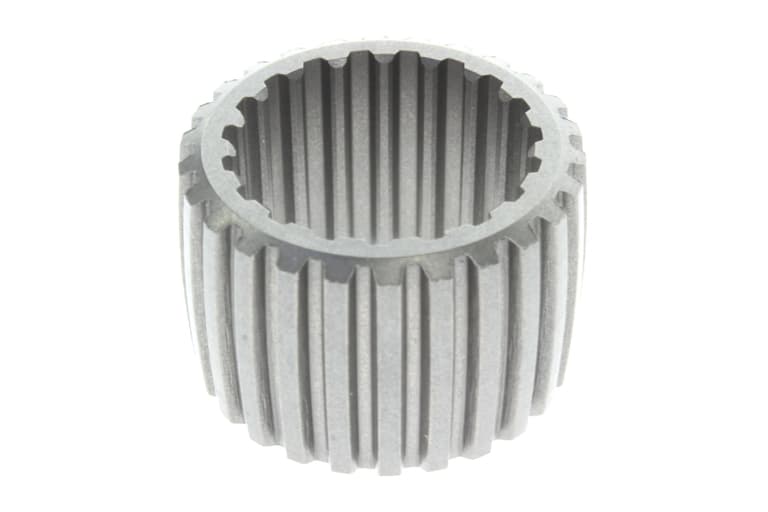 Yamaha COUPLING, 2HC461260000