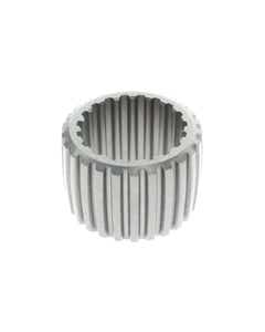 Yamaha COUPLING, 2HC461260000