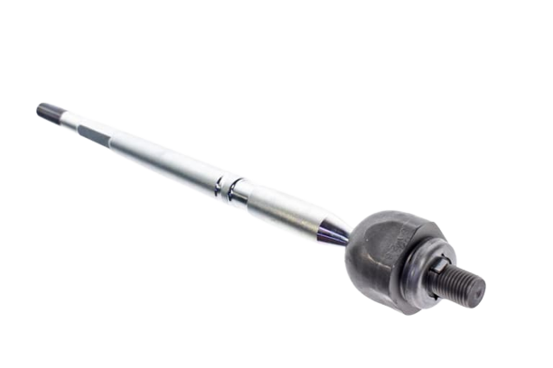 Yamaha RACK END KIT, 2HCF38H00000