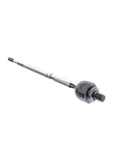 Yamaha RACK END KIT, 2HCF38H00000