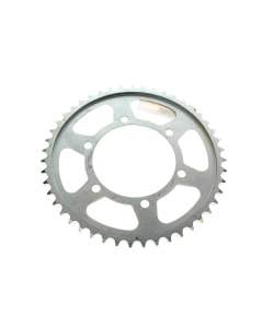Yamaha DRIVEN SPROCKET, 14B254472000