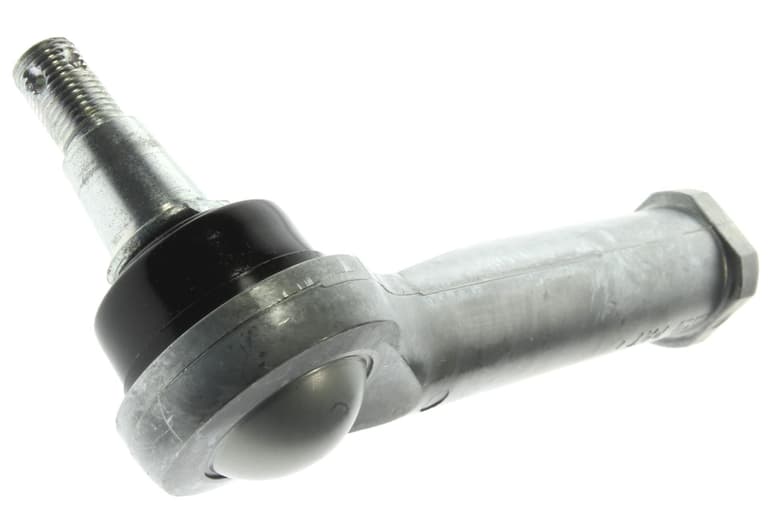 Yamaha UNIVERSAL JOINT, 2HC238410000