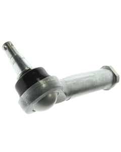 Yamaha UNIVERSAL JOINT, 2HC238410000