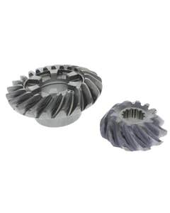 6CE455500000 GEAR KIT Yamaha
