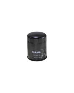 Yamaha OIL CLEANER ELEMENT ASSEMBLY, N26134400000