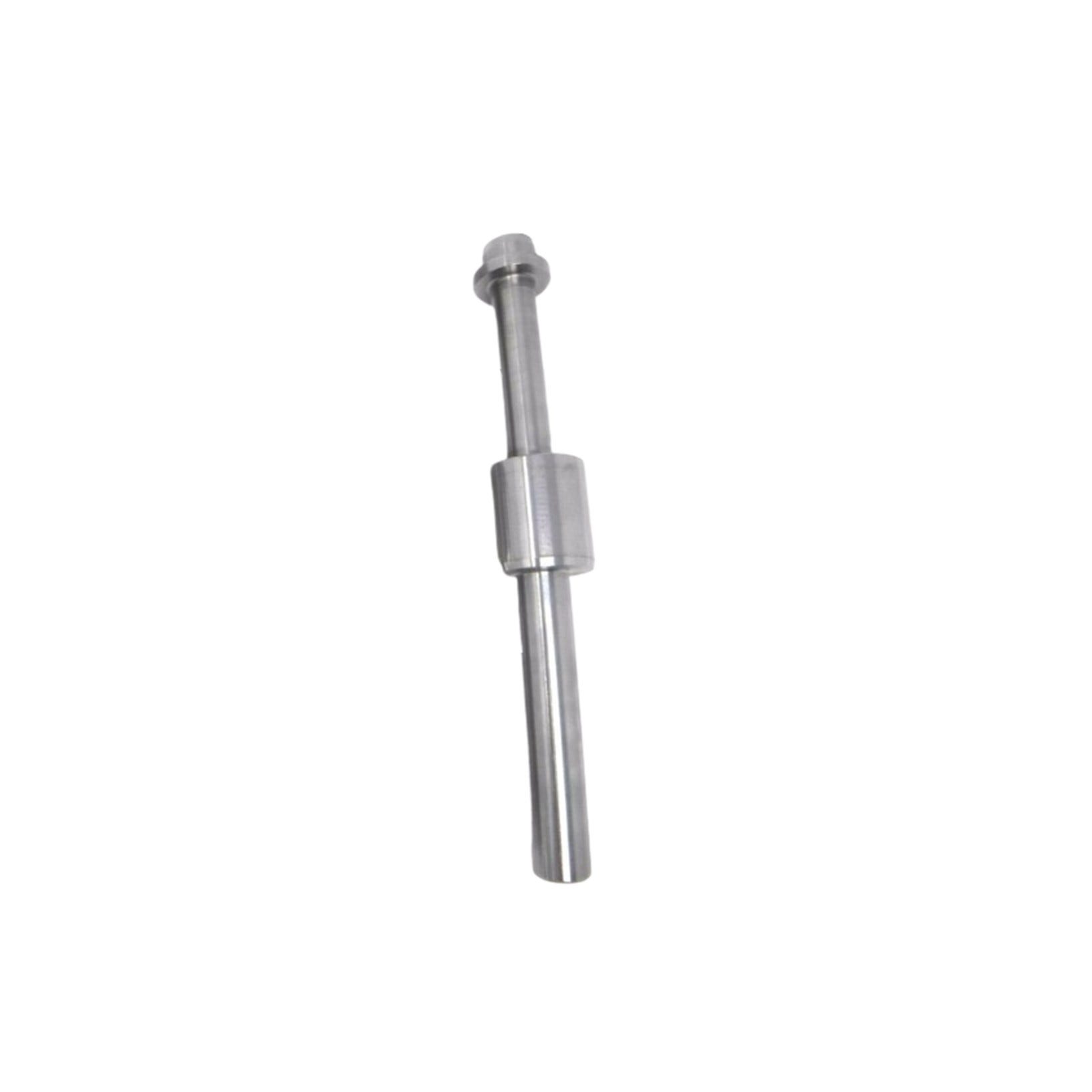 Kalmar FEELER, N5265630